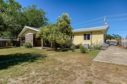 6762 Riverside Dr, Redding, CA 96001 photo 33