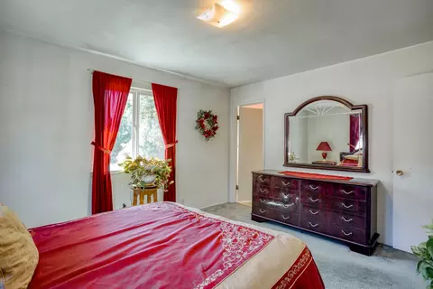 6762 Riverside Dr, Redding, CA 96001 photo 24