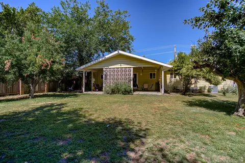 6762 Riverside Dr, Redding, CA 96001 photo 30