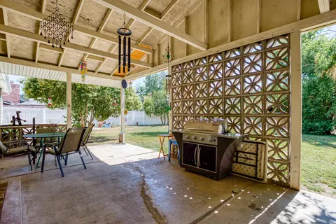 6762 Riverside Dr, Redding, CA 96001 photo 28