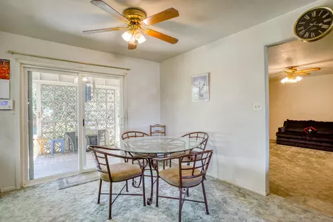6762 Riverside Dr, Redding, CA 96001 photo 26