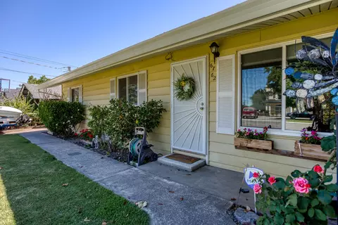 6762 Riverside Dr, Redding, CA 96001 photo 34
