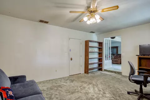 6762 Riverside Dr, Redding, CA 96001 photo 25