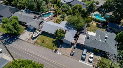 6762 Riverside Dr, Redding, CA 96001 photo 39