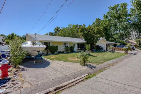 6762 Riverside Dr, Redding, CA 96001 photo 17