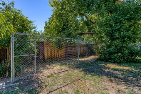 6762 Riverside Dr, Redding, CA 96001 photo 31