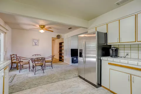 6762 Riverside Dr, Redding, CA 96001 photo 27