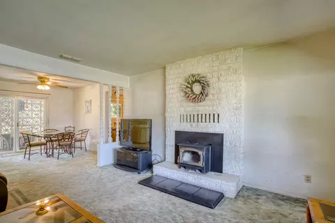 6762 Riverside Dr, Redding, CA 96001 photo 21