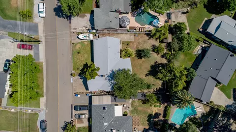 6762 Riverside Dr, Redding, CA 96001 photo 37