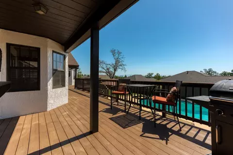 3677 Rosita Dr, Redding, CA 96001 photo 34