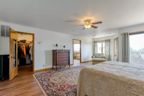 3677 Rosita Dr, Redding, CA 96001 photo 30