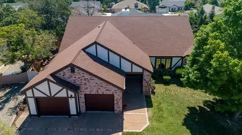 3677 Rosita Dr, Redding, CA 96001 photo 48
