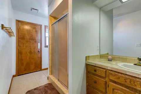 3677 Rosita Dr, Redding, CA 96001 photo 27