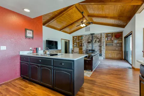 3677 Rosita Dr, Redding, CA 96001 photo 11