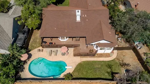 3677 Rosita Dr, Redding, CA 96001 photo 2