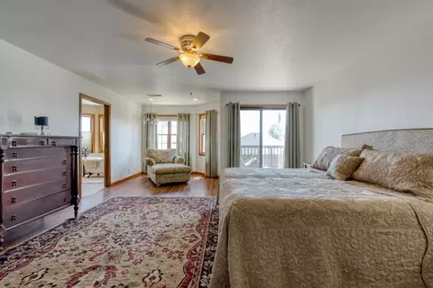 3677 Rosita Dr, Redding, CA 96001 photo 29