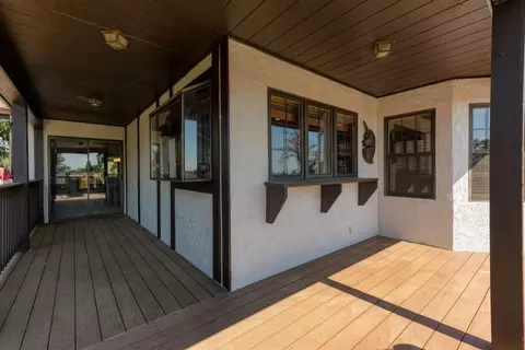 3677 Rosita Dr, Redding, CA 96001 photo 35