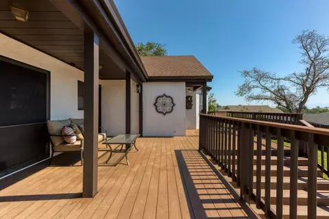 3677 Rosita Dr, Redding, CA 96001 photo 37