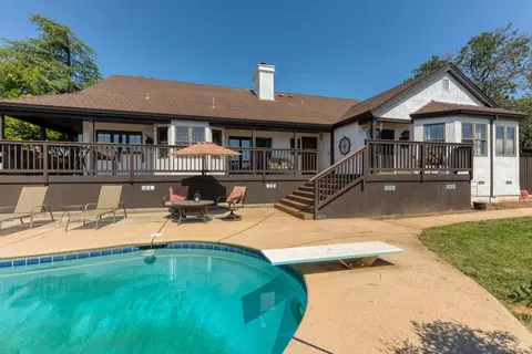 3677 Rosita Dr, Redding, CA 96001 photo 43