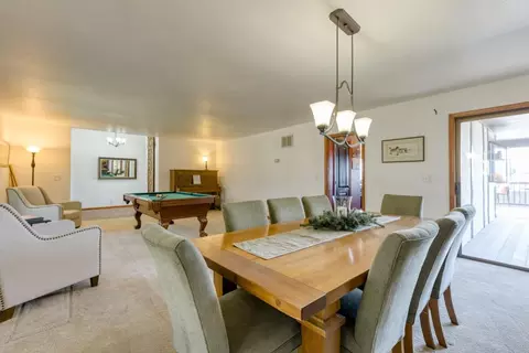 3677 Rosita Dr, Redding, CA 96001 photo 17