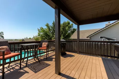 3677 Rosita Dr, Redding, CA 96001 photo 36