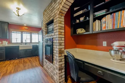 3677 Rosita Dr, Redding, CA 96001 photo 14