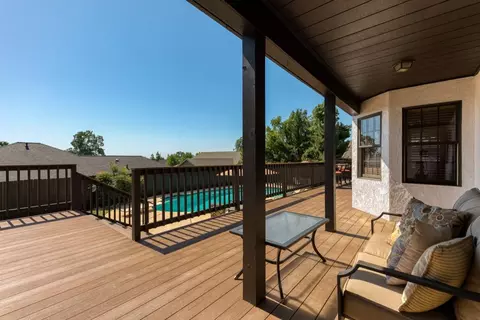 3677 Rosita Dr, Redding, CA 96001 photo 40