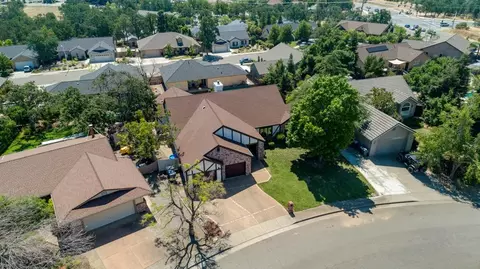 3677 Rosita Dr, Redding, CA 96001 photo 47