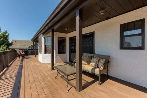 3677 Rosita Dr, Redding, CA 96001 photo 38