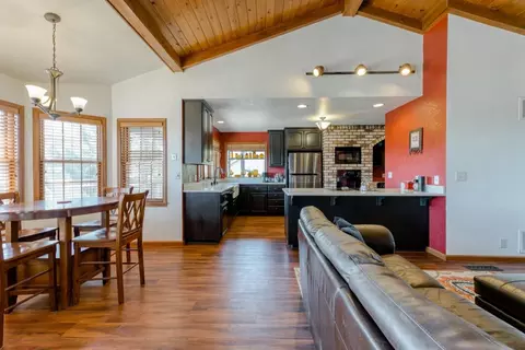 3677 Rosita Dr, Redding, CA 96001 photo 9