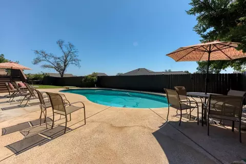 3677 Rosita Dr, Redding, CA 96001 photo 41