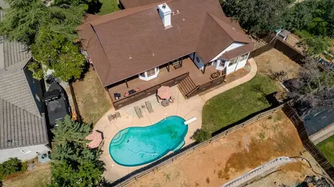 3677 Rosita Dr, Redding, CA 96001 photo 46