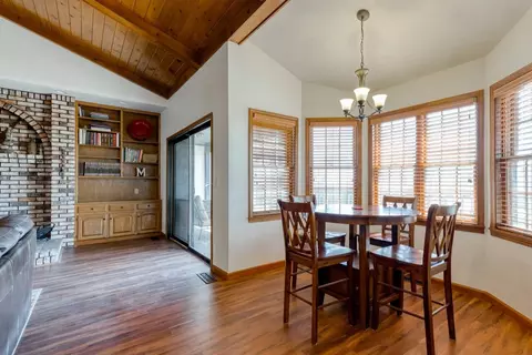3677 Rosita Dr, Redding, CA 96001 photo 8