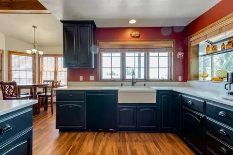 3677 Rosita Dr, Redding, CA 96001 photo 12