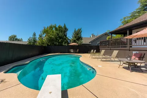 3677 Rosita Dr, Redding, CA 96001 photo 42