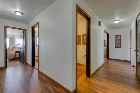 3677 Rosita Dr, Redding, CA 96001 photo 26