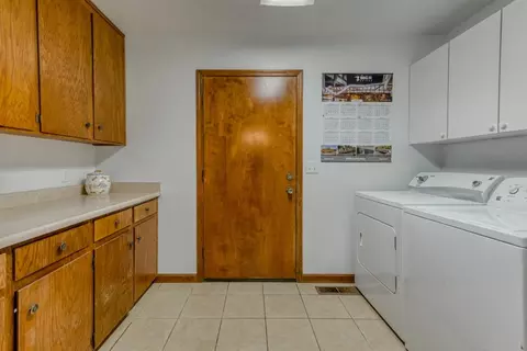 3677 Rosita Dr, Redding, CA 96001 photo 20