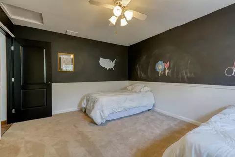 3677 Rosita Dr, Redding, CA 96001 photo 25