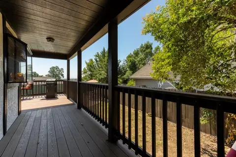 3677 Rosita Dr, Redding, CA 96001 photo 39