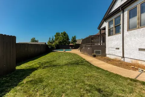 3677 Rosita Dr, Redding, CA 96001 photo 44
