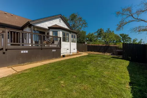 3677 Rosita Dr, Redding, CA 96001 photo 45