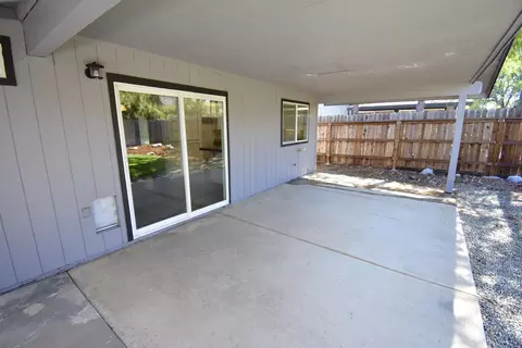 2543 Dewberry Dr, Redding, CA 96003 photo 32