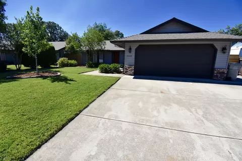 2543 Dewberry Dr, Redding, CA 96003 photo 40