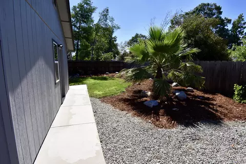 2543 Dewberry Dr, Redding, CA 96003 photo 39