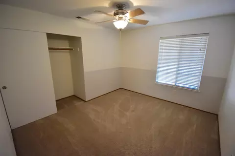 2543 Dewberry Dr, Redding, CA 96003 photo 28