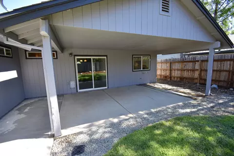 2543 Dewberry Dr, Redding, CA 96003 photo 35