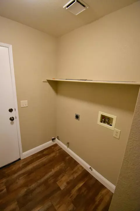 2543 Dewberry Dr, Redding, CA 96003 photo 29