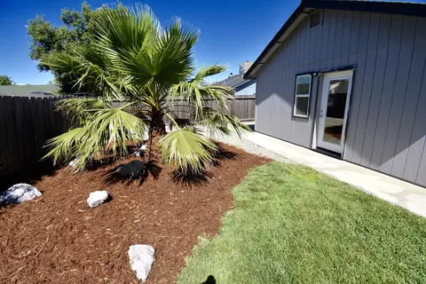 2543 Dewberry Dr, Redding, CA 96003 photo 36