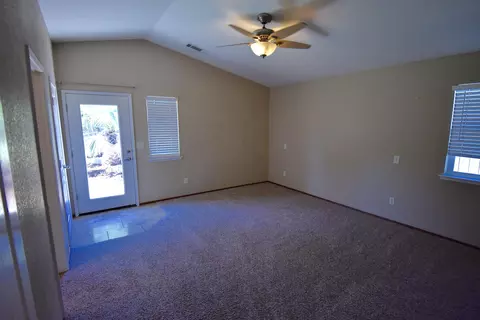 2543 Dewberry Dr, Redding, CA 96003 photo 13
