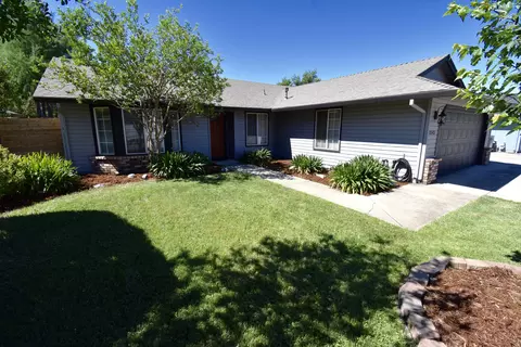 2543 Dewberry Dr, Redding, CA 96003 photo 41